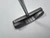 Odyssey White Hot Mid Center Shaft Putter 41" Mens RH - NEW 17" Long Grip, 4 of 12