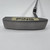 Ping Anser 2i Putter 35" Black Dot Mens RH, 1 of 12