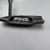 Ping Anser 2i Putter 35" Black Dot Mens RH, 5 of 12