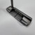 Ping Anser 2i Putter 35" Black Dot Mens RH, 6 of 12