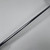 Ping Doc 17 Putter 33" SuperStroke Tour 3.0 Black Dot Mens RH, 7 of 12