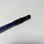 Project X 6.0 Blue 60g Stiff Graphite Driver Shaft 44.25" -Cobra, 3 of 12
