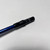 Project X 6.0 Blue 60g Stiff Graphite Driver Shaft 44.25" -Cobra, 4 of 12