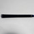 Project X 6.0 Blue 60g Stiff Graphite Driver Shaft 44.25" -Cobra, 5 of 12