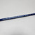 Project X Even Flow Riptide CB 50g Regular Graphite Driver Shaft 44.25" -PXG, 1 of 12