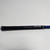 Project X Even Flow Riptide CB 50g Regular Graphite Driver Shaft 44.25" -PXG, 5 of 12
