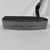 Ping Karsten 1959 Anser 2 Putter 34" Black Dot Mens RH, 1 of 12