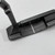 Ping Karsten 1959 Anser 2 Putter 34" Black Dot Mens RH, 4 of 12