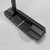 Ping Karsten 1959 Anser 2 Putter 34" Black Dot Mens RH, 6 of 12