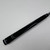 Ping Karsten 1959 Anser 2 Putter 34" Black Dot Mens RH, 8 of 12