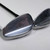 Mizuno T-Zoid EZ Comp Wedge Set   Accel Arc Regular Graphite Mens RH, 2 of 12