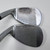 Mizuno T-Zoid EZ Comp Wedge Set   Accel Arc Regular Graphite Mens RH, 5 of 12