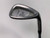 TaylorMade 300 Sand Wedge Lite L-60 Ladies Graphite Womens RH, 1 of 12