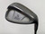 TaylorMade 300 Sand Wedge Lite L-60 Ladies Graphite Womens RH, 2 of 12