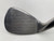 TaylorMade 300 Sand Wedge Lite L-60 Ladies Graphite Womens RH, 3 of 12