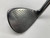 TaylorMade 300 Sand Wedge Lite L-60 Ladies Graphite Womens RH, 4 of 12