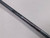 TaylorMade 300 Sand Wedge Lite L-60 Ladies Graphite Womens RH, 5 of 12