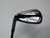 LEFTY Titleist 718 AP1 Single 9 Iron Mitsubishi Tensei Red CK Series Regular LH, 1 of 12