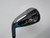 LEFTY Titleist 718 AP1 Single 9 Iron Mitsubishi Tensei Red CK Series Regular LH, 2 of 12
