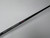 LEFTY Titleist 718 AP1 Single 9 Iron Mitsubishi Tensei Red CK Series Regular LH, 5 of 12