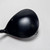 TaylorMade Stealth Driver 9* Accra Fx 250 M4 Green Stiff Graphite Mens RH, 2 of 12