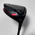 TaylorMade Stealth Driver 9* Accra Fx 250 M4 Green Stiff Graphite Mens RH, 5 of 12