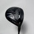 Titleist TSi3 3 Fairway Wood 15* HZRDUS RDX Smoke 6.0 Black 70g Stiff RH HC, 2 of 12