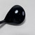 Titleist TSi3 3 Fairway Wood 15* HZRDUS RDX Smoke 6.0 Black 70g Stiff RH HC, 3 of 12