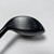 Titleist TSi3 3 Fairway Wood 15* HZRDUS RDX Smoke 6.0 Black 70g Stiff RH HC, 5 of 12