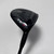 Titleist TSi3 3 Fairway Wood 15* HZRDUS RDX Smoke 6.0 Black 70g Stiff RH HC, 6 of 12