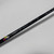 Titleist TSi3 3 Fairway Wood 15* HZRDUS RDX Smoke 6.0 Black 70g Stiff RH HC, 7 of 12