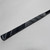 Titleist TSi3 3 Fairway Wood 15* HZRDUS RDX Smoke 6.0 Black 70g Stiff RH HC, 9 of 12