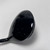 Titleist TSi3 Driver 10* Project X HZRDUS 6.0 Black Gen 5 60g Stiff RH HC, 4 of 12