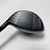 Titleist TSi3 Driver 10* Project X HZRDUS 6.0 Black Gen 5 60g Stiff RH HC, 5 of 12