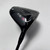 Titleist TSi3 Driver 10* Project X HZRDUS 6.0 Black Gen 5 60g Stiff RH HC, 6 of 12