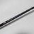 Titleist TSi3 Driver 10* Project X HZRDUS 6.0 Black Gen 5 60g Stiff RH HC, 7 of 12