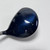 Cobra SS 350 Offset Driver Graphite Design 50g Ladies Graphite Womens RH, 2 of 12