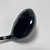 Cobra SS 350 Offset Driver Graphite Design 50g Ladies Graphite Womens RH, 3 of 12