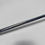 Cobra SS 350 Offset Driver Graphite Design 50g Ladies Graphite Womens RH, 6 of 12