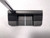 Odyssey Arm Lock Double Wide Putter 40" Mens RH, 3 of 12