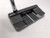 Odyssey Arm Lock Double Wide Putter 40" Mens RH, 4 of 12