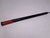 Odyssey Arm Lock Double Wide Putter 40" Mens RH, 8 of 12