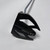 Ping Sigma G Wolverine T Putter 36" Black Dot Mens RH HC, 2 of 12