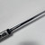 Ping Sigma G Wolverine T Putter 36" Black Dot Mens RH HC, 7 of 12