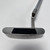 Odyssey Dual Force 990 Putter 35" Mens RH, 2 of 12