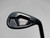 Callaway Rogue ST Max OS Sand Wedge SW 56* Cypher Forty 4.0 40g Ladies RH, 1 of 12