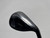 Callaway Rogue ST Max OS Sand Wedge SW 56* Cypher Forty 4.0 40g Ladies RH, 2 of 12