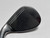 Callaway Rogue ST Max OS Sand Wedge SW 56* Cypher Forty 4.0 40g Ladies RH, 4 of 12