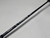 Callaway Rogue ST Max OS Sand Wedge SW 56* Cypher Forty 4.0 40g Ladies RH, 6 of 12