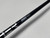 Callaway Rogue ST Max OS Sand Wedge SW 56* Cypher Forty 4.0 40g Ladies RH, 7 of 12